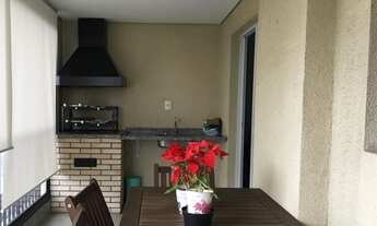 Imagem 4: APARTAMENTO A VENDA EM SP MOOCA