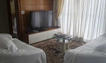 Imagem: APARTAMENTO A VENDA EM SP PENHA