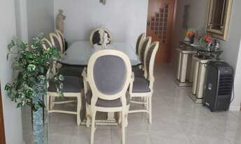 Imagem 2: APARTAMENTO A VENDA EM SP PENHA