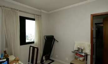 Imagem 4: APARTAMENTO A VENDA EM SP PENHA