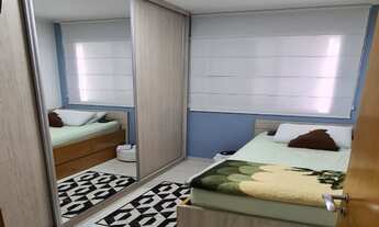 Imagem 5: APARTAMENTO A VENDA EM SP TATUAPÉ