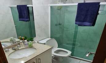 Imagem 7: APARTAMENTO A VENDA EM SP TATUAPÉ