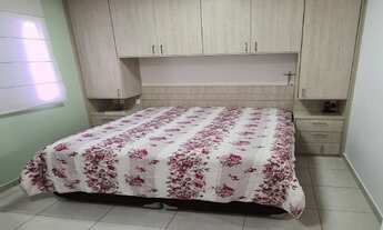 Imagem 4: APARTAMENTO A VENDA EM SP TATUAPÉ