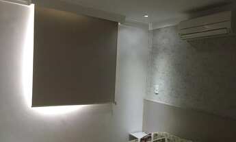 Imagem 7: APARTAMENTO A VENDA EM SP MOOCA