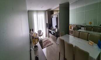 Imagem 2: APARTAMENTO A VENDA EM SP TATUAPÉ