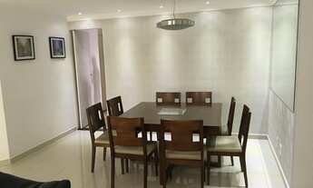 Imagem 2: APARTAMENTO A VENDA EM SP MOOCA