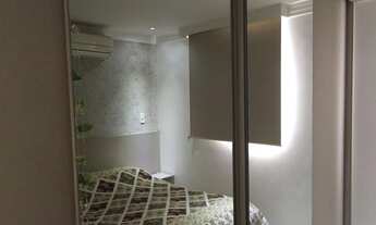 Imagem 5: APARTAMENTO A VENDA EM SP MOOCA