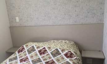 Imagem 6: APARTAMENTO A VENDA EM SP MOOCA