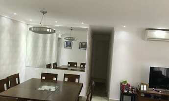 Imagem 3: APARTAMENTO A VENDA EM SP MOOCA