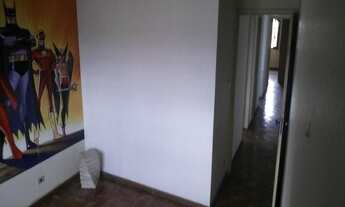 Imagem 3: CASA A VENDA EM SP JARDIM VILA FORMOSA