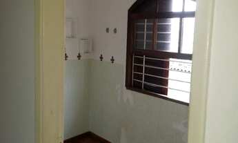 Imagem 5: CASA A VENDA EM SP JARDIM VILA FORMOSA