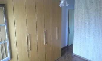 Imagem 6: CASA A VENDA EM SP JARDIM VILA FORMOSA