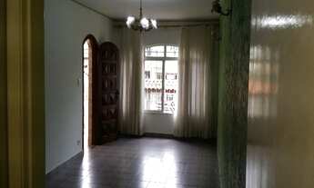 Imagem 2: CASA A VENDA EM SP JARDIM VILA FORMOSA