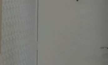 Imagem 5: APARTAMENTO A VENDA EM SP PENHA