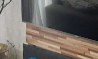 Imagem 3: APARTAMENTO A VENDA EM SP PENHA