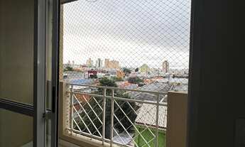 Imagem 6: APARTAMENTO RESIDENCIAL em SÃO PAULO - SP, PENHA