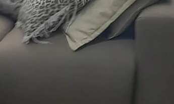 Imagem 2: APARTAMENTO A VENDA EM SP PENHA