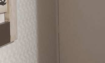 Imagem 6: APARTAMENTO A VENDA EM SP PENHA