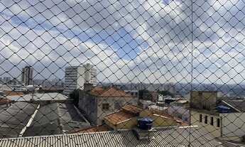 Imagem 7: APARTAMENTO RESIDENCIAL em SÃO PAULO - SP, PENHA