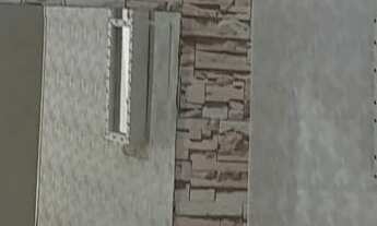 Imagem 4: APARTAMENTO A VENDA EM SP PENHA