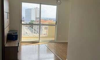 Imagem 3: APARTAMENTO RESIDENCIAL em SÃO PAULO - SP, PENHA