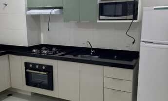 Imagem: APARTAMENTO PARA LOCAÇÃO EM SP TATUAPÉ