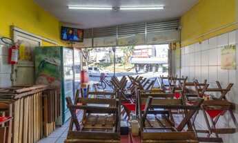 Imagem 2: SALÃO COMERCIAL PARA LOCAÇÃO EM SP VILA MATILDE