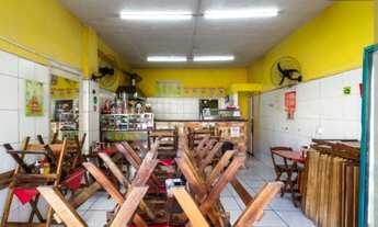 Imagem: SALÃO COMERCIAL PARA LOCAÇÃO EM SP VILA