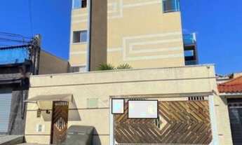 Imagem: CASA A VENDA EM SP GUILHERMINA