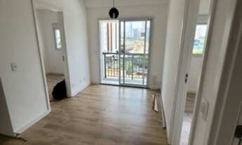 Imagem: APARTAMENTO A VENDA EM SP ANÁLIA FRANCO