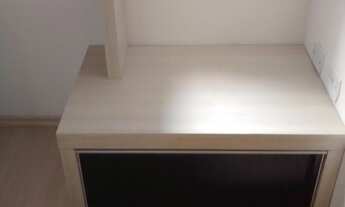 Imagem 2: Pronto para Morar!!