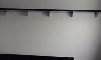 Imagem 4: Pronto para Morar!!