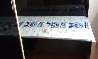 Imagem 5: Pronto para Morar!!