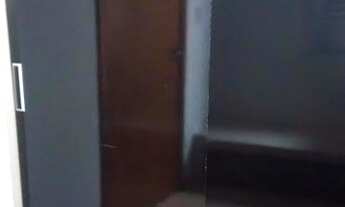 Imagem 6: Pronto para Morar!!