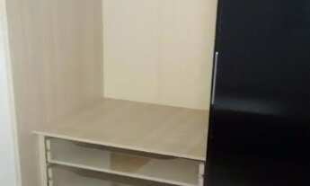 Imagem 7: Pronto para Morar!!