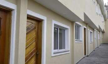 Imagem: Pronto para Morar!!