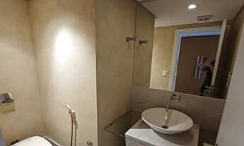 Imagem 5: APARTAMENTO 4 QUARTOS COM VISTA PARA O MAR EM SANTA HELENA - VITÓRIA/ES