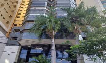 Imagem: APARTAMENTO 4 QUARTOS COM VISTA PARA O MAR