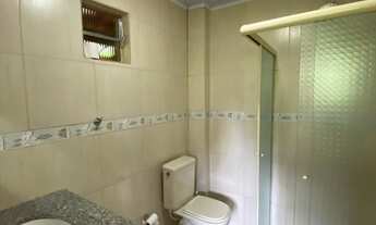 Imagem 6: Chácara em Juquitiba com chalé de 3 dormitórios e piscina