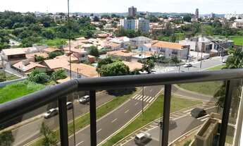 Imagem 3: EDIFICIO VILLA DI SIENA