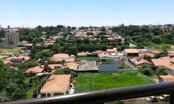 Imagem 4: EDIFICIO VILLA DI SIENA