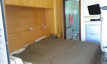 Imagem 5: EDIFICIO VILLA DI SIENA