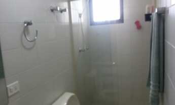 Imagem 6: EDIFICIO VILLA DI SIENA