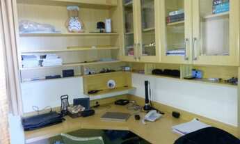 Imagem 7: EDIFICIO VILLA DI SIENA