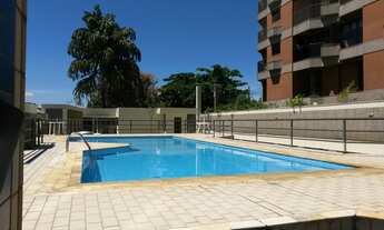 Imagem: EDIFICIO VILLA DI SIENA