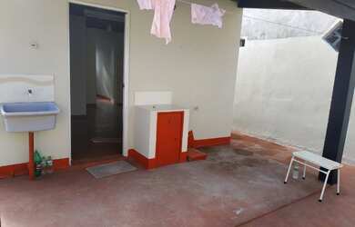 Imagem 4: 1 dormitório, 1 banheiros