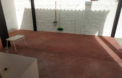 Imagem 5: 1 dormitório, 1 banheiros