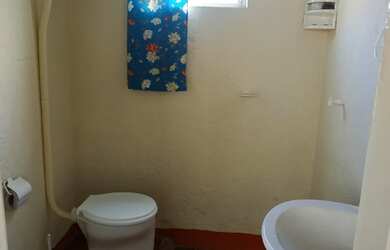 Imagem 6: 1 dormitório, 1 banheiros