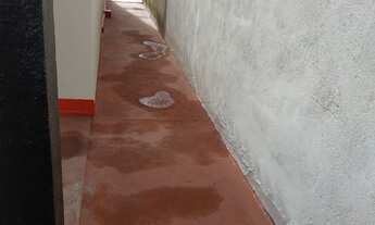 Imagem 7: 1 dormitório, 1 banheiros