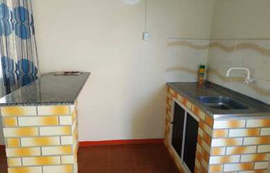 Imagem 2: 1 dormitório, 1 banheiros